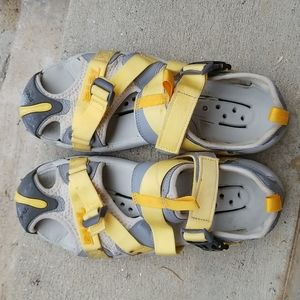 Teva pro karnali